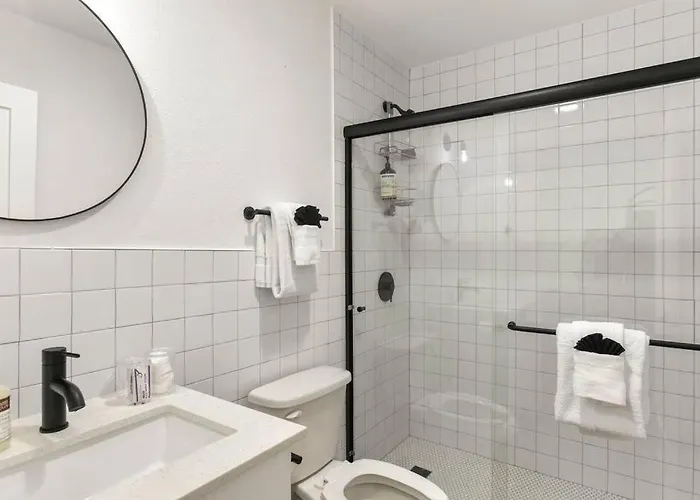 Mokuauia Suite.nui