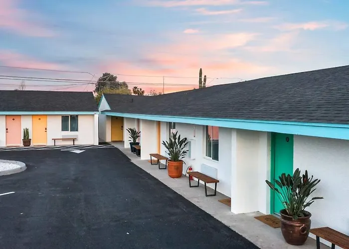 Mokuauia Suite.nui